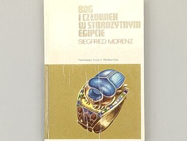 Książki: Książka, gatunek - Historyczny, język - Polski, stan - Dobry