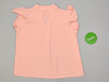 bluza divided: Bluzka damska, rozmiar XL — 3