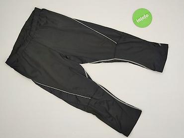 karko: Legginsy Sportowe damskie, rozmiar S — 2