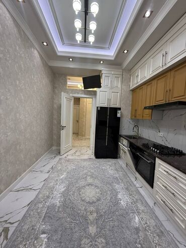 Dolablar: Yeni, Düz dolab, Ayaqqabı dolabı — 14