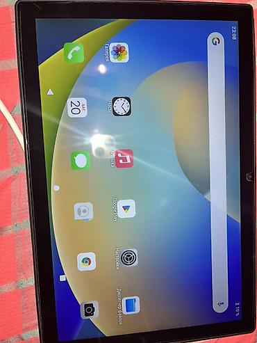 Графические планшеты: Bluetooth, Совместим с Android — 10