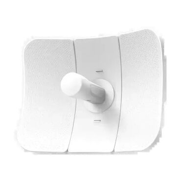 seckalica za povrce lidl: TP-Link LAN WiFi Bridge CPE610 Outdoor 🌐 | Cena: 8.700 RSD 💸