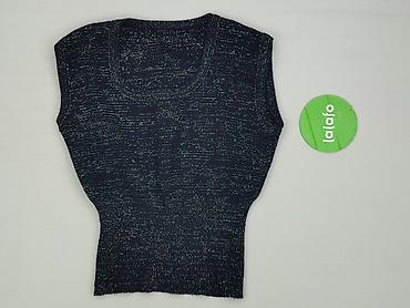 przedluzka do bodow: Top damski, rozmiar One size — 2