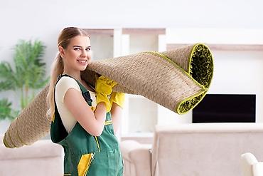 дорожку: Стирка ковров, | Палас, Ала-кийиз, Шырдак, Бесплатная доставка — 4