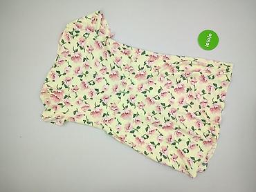 bik bok bluza: Bik Bok, Sukienka damska, rozmiar S — 3