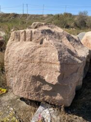 емкость бак: Таш сатылат