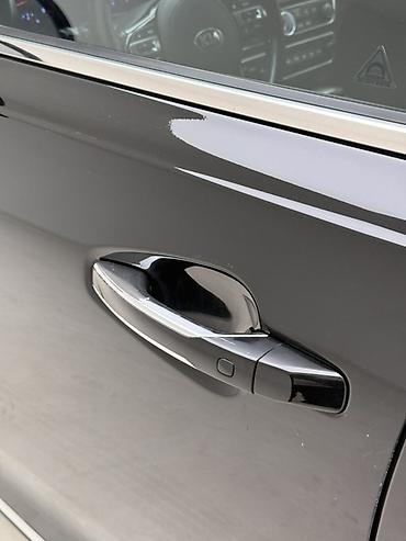 Kia: Kia K7: 2018 г., 3 л, Автомат, Газ, Седан — 23