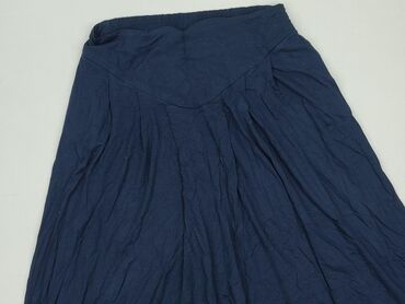 spódnice solejka allegro: Gatta, Women`s skirt, size S (EU 36)