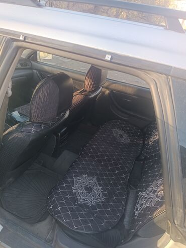 купить хонда срв в бишкеке: Subaru Legacy: 1999 г., 2.5 л, Механика, Газ, Универсал