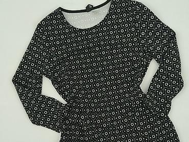 hm spódnice: H&M Divided, Sukienka damska, rozmiar S — 1