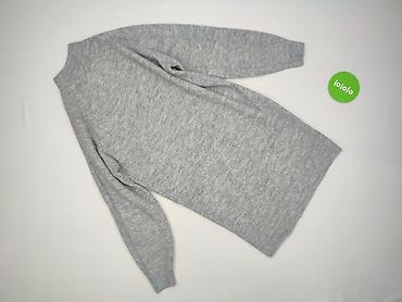 active formula s deichmann: UP2Fashion, Sukienka damska, rozmiar S — 3