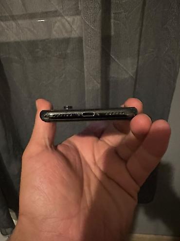 samsung a30s ekran: IPhone X, Qara, Face ID — 5