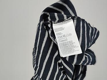 moda h: H&M L.O.G.G., T-shirt damski, rozmiar M — 5