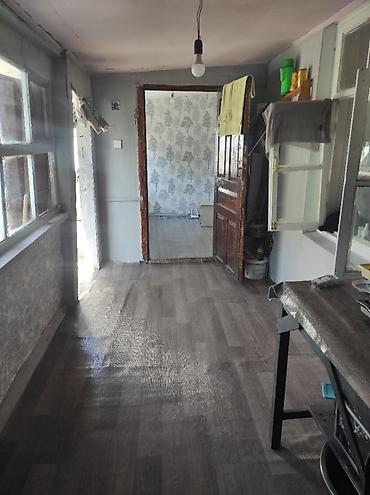 duş kabinleri qiymətləri: Sabran seherin duz sentrinda tam temirli 3 otaq heyti qenis hede evin — 8