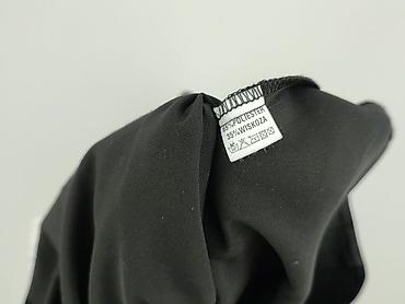 3xl blouse: Blanche, Sukienka damska, rozmiar S — 5