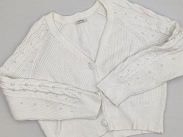 ponczo c: Orsay, Kardigan damski, rozmiar 3XL — 1