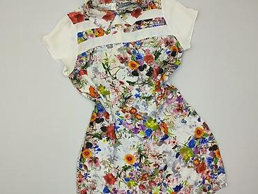 second hand item: Love, Sukienka damska, rozmiar XS — 1