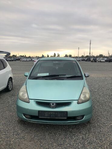 граната хонда фит: Honda Fit 1.3 на местном учете 🇰🇬 год 2003 состояние хорошая! мотор
