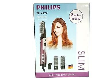 philips sac buran: Daraqlı fen "Philips 777" 3in1 - 26.99AZN . 🆕Bütün məhsularımız — 3