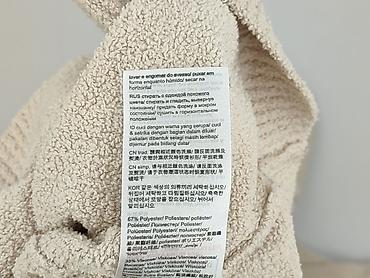 esprit sizing: Esprit, Sukienka damska, rozmiar M — 6