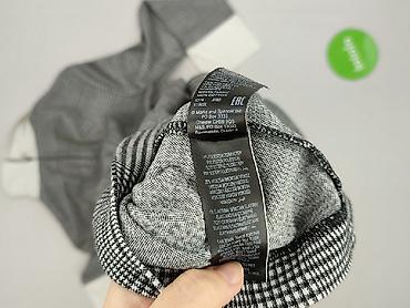 stan look: Marks & Spencer, Сукня жіноча, розмір M — 5