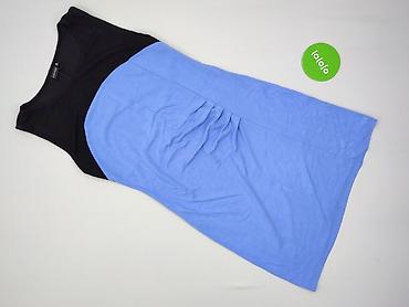 body do sesji: Bodyflirt, Sukienka damska, rozmiar L — 2