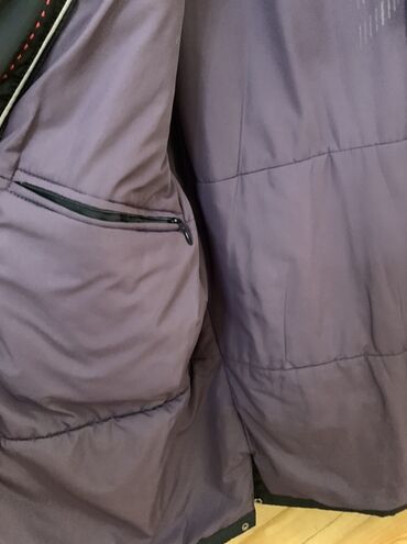 Kurtkalar: Kurtka, Bolonka, Qış -da lalafo.az — 3 Kurtkalar: Kurtka, Bolonka, Qış — 3