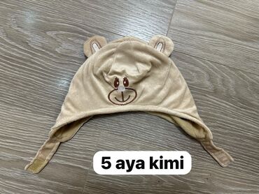 Uşaqlar üçün digər geyimlər: Uşağ geyimleri,hamısı yaxşı veziyyetdedi,yaslari elanda qeyd olunub,1 — 19