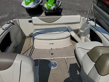 Водный транспорт: Купим и доставим спортивные лодки и прогулочные катера под заказ Вся — 16
