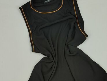 t shirty just do it: Топ жіночий