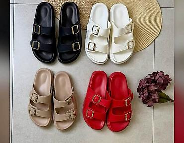 Ostalo: 2200din 🌻📌📌 — 6
