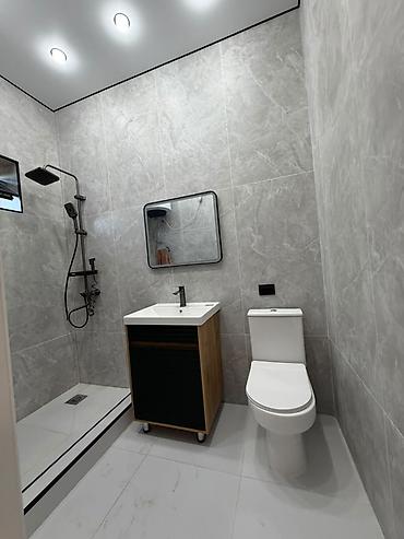 Продажа домов: 5 комнат, 170 м², 3 соток, Бишкек, Ак-Ордо 3 ж/м — 7
