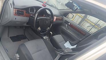 Sərnişin daşımaları: Minik avtomobili — 11