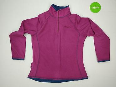 mosquito polar: Mountain Warehouse, Polar damski, rozmiar L — 2