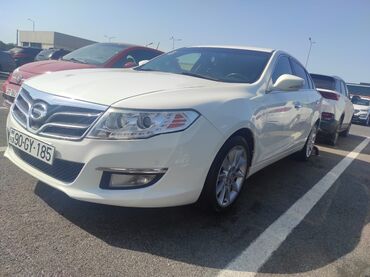 Hyundai: Hyundai : 1.8 l | 2015 il Sedan — 4