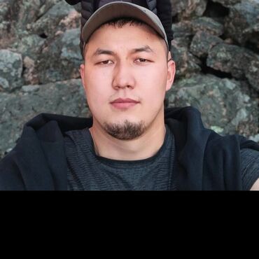 Электрики: Проектирование и сборка электрощитов под объект Профессиональная — 3