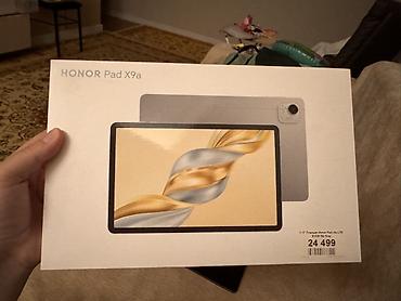 Планшет, память 256 ГБ, 11" - 12", 4G (LTE), Новый, Классический цвет - Серый