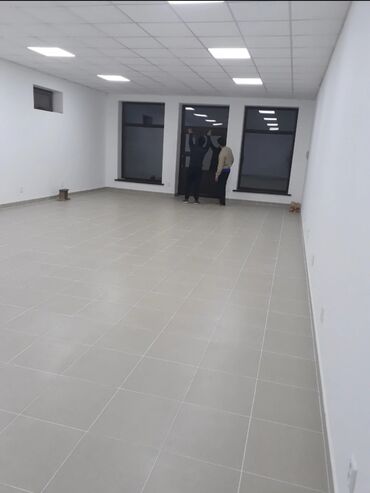 продаю пол дома район рабочий городок: Сдаю помещение 209 кв.м с хорошим ремонтом 2 этажа на долгий срок