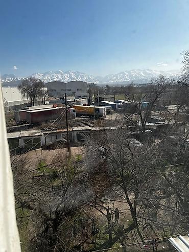 Продажа квартир: 3 комнаты, 55 м², Хрущевка, 4 этаж, Старый ремонт — 12