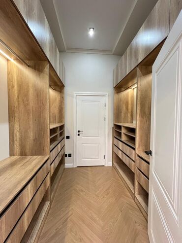 Продажа домов: Дом, 360 м², 7 комнат, Собственник, Дизайнерский ремонт — 13