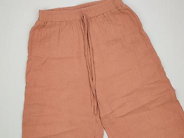 buty coolway: Shein, Spodnie materiałowe damskie, rozmiar S — 1