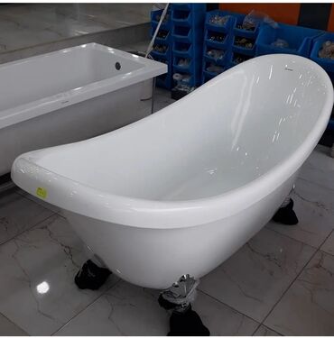 Duş kabinaları, arakəsmələr: Yeni Üstü açıq kabina, Künc üçün, Pulsuz çatdırılma -da lalafo.az — 5 Duş kabinaları, arakəsmələr: Yeni Üstü açıq kabina, Künc üçün, Pulsuz çatdırılma — 5