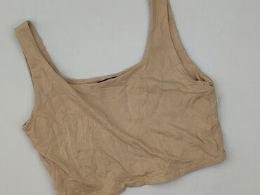 koszula od c a: House, Women`s top, L (EU 40)
