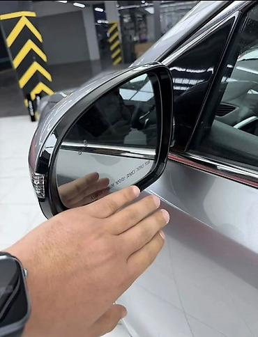 rexston khan: Kia Sportage: 2019 г., 2 л, Автомат, Дизель, Кроссовер — 1