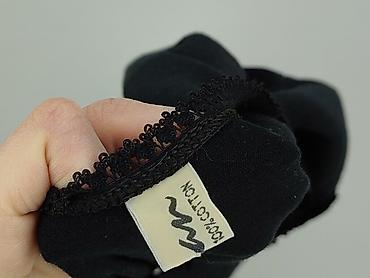bluzka goth: La Mode Est À Vous, Bluzka damska, rozmiar S — 4