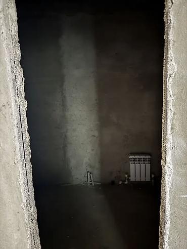 Продажа квартир: 2 комнаты, 79 м², Элитка, 12 этаж, Готовая ПСО (под самоотделку) — 8