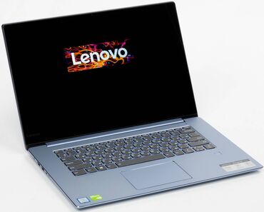 lenovo ideapad z510 core i7: Ноутбук, Lenovo, 4 ГБ ОЗУ, 14.1 - 15.6 ", Новый