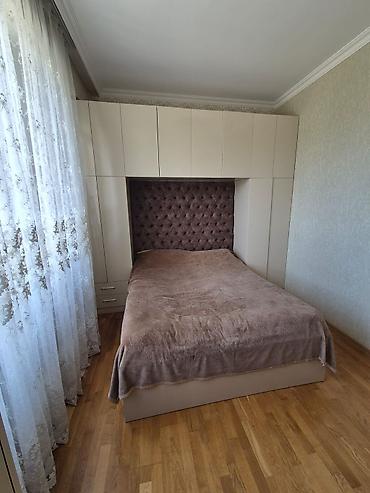 saatliq evler 20 azn: Xaiş edirəm elanı tam oxu sonra zəng et. 070_292_16_20. Ev — 5