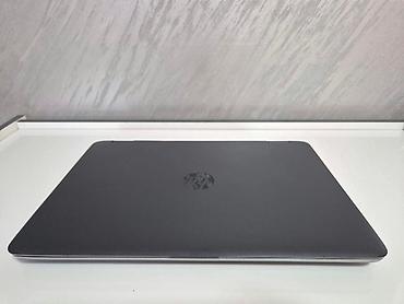 h: HP PROBOOK 650 G3 – KAO NOV / i5 / 8GB RAM / 256GB SSD Na prodaju HP — 2
