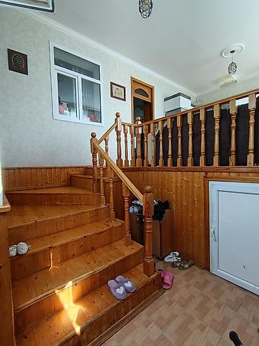 raskladushka satilir: Xirdalan Avropa Qapilari Yaxinligi Ve 119 nomreli avtobus dayanacagina — 8